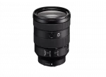 Zoom Sony 24-105mm F4 G OSS à la location