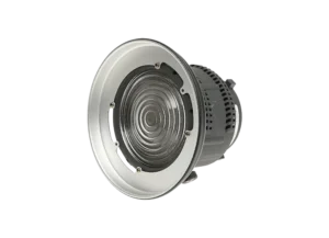 Aputure Lens Mount Lentille Fresnels Monture Bowens en location