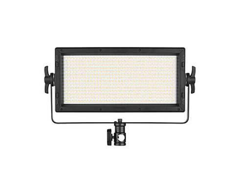Led 30x15 MKII Bi-Color en location chez Maximaloc
