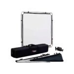 Image du produit suivant