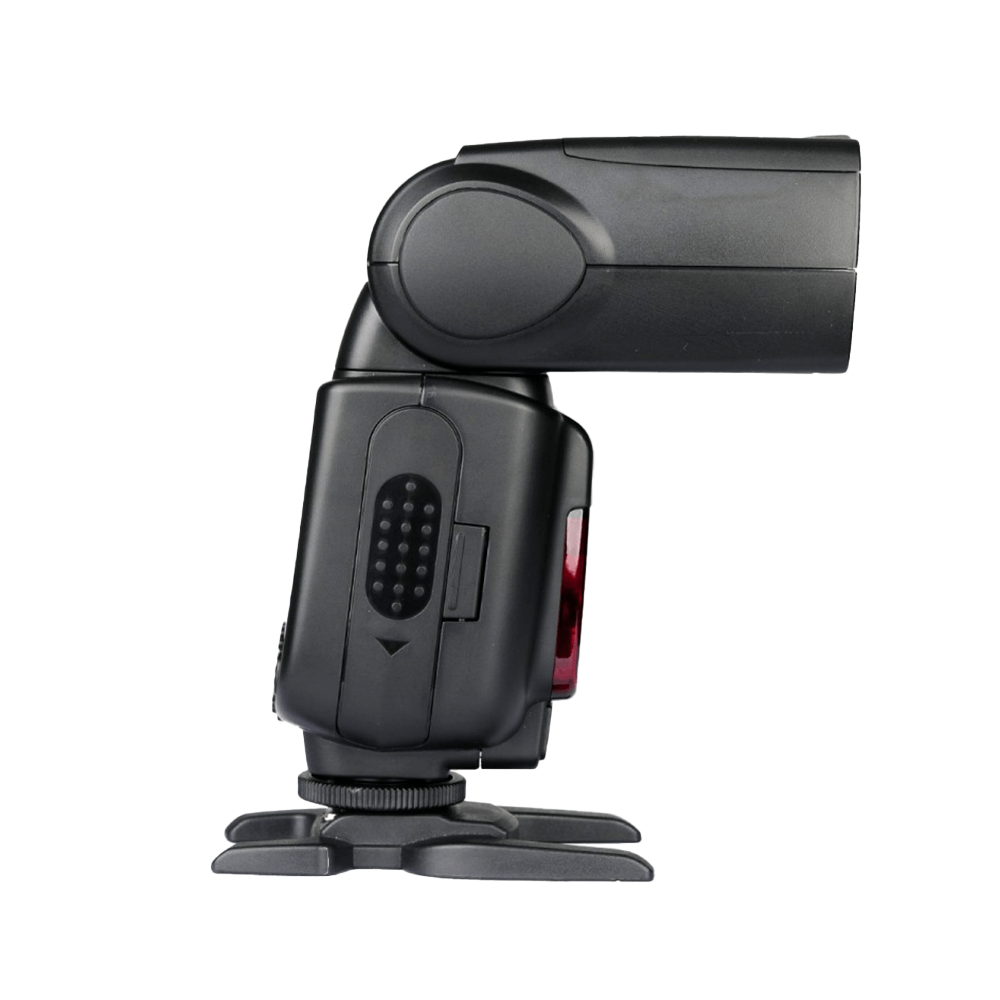 GODOX FLASH COBRA TT600 – Image 3