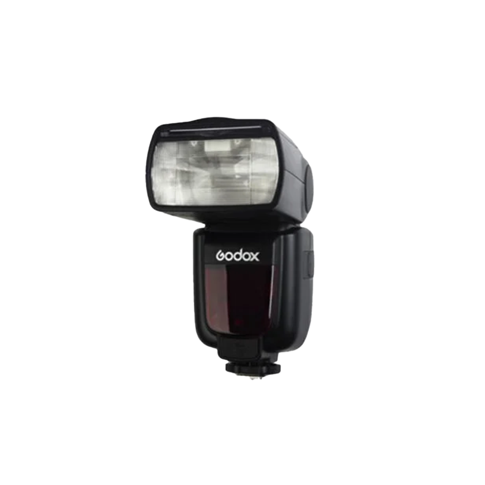 GODOX FLASH COBRA TT600 – Image 2