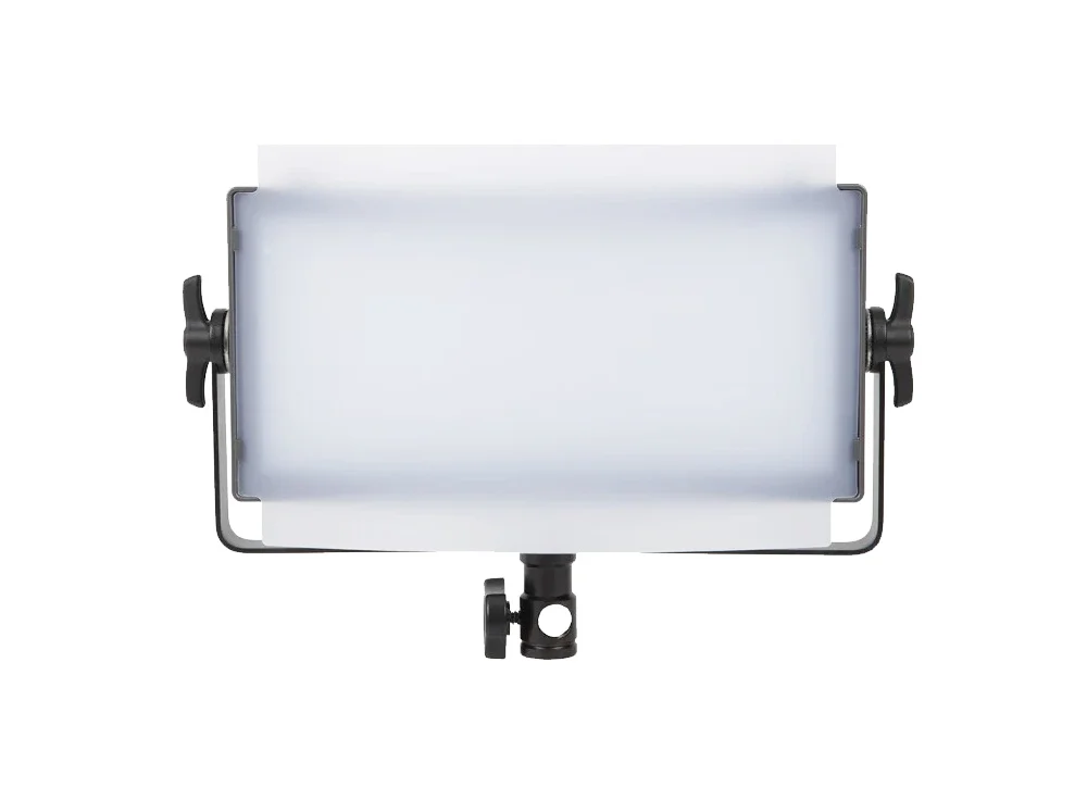 Led 30x15 MKII Bi-Color en location chez Maximaloc