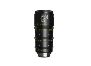 Zoom Cinéma DZO Film 70-135mm T2.9 Monture PL à la location