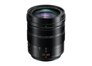 Zoom Leica 12-60mm F2.8-4 OIS monture micro 4/3 à la location