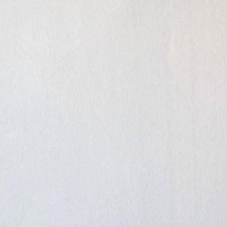 Poly 1x1m Black & White