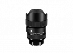 Zoom photo Sigma Art 14-24mm F2.8 DG DN monture Sony E à la location