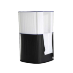 Image du produit suivant