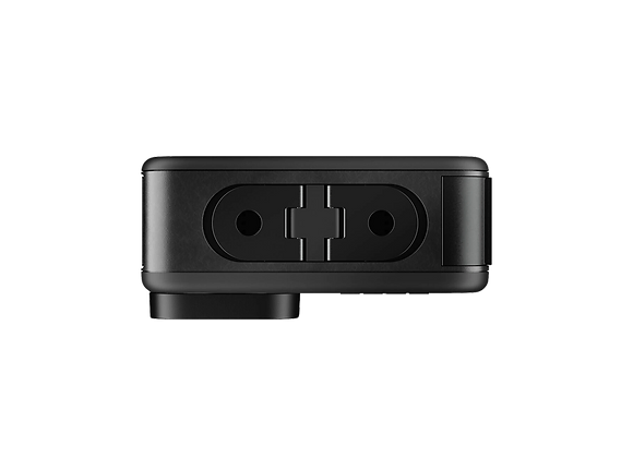 Caméra d'action GoPro 11 vue d en dessus à la location