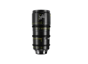 Zoom Cinéma DZO Film 18-35mm T2.9 Monture PL à la location