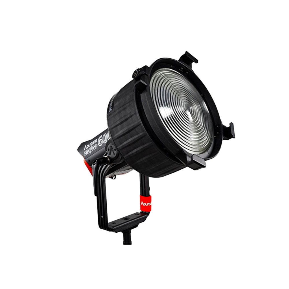 APUTURE FRESNEL F10 – Image 3