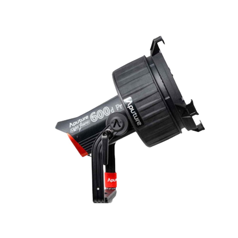 APUTURE FRESNEL F10 – Image 2