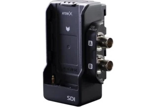 ATOMOS MODULE SDI NINJA V