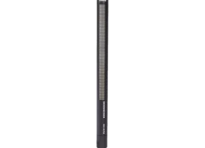 Micro Perche Sennheiser MKH 416 vue de profil en location