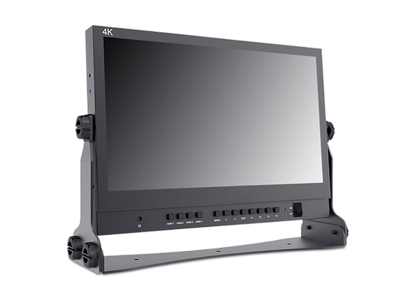 Fellword monitor HDMI 15,6 pouces de côté en location à Maximaloc