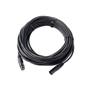 Câble XLR 20m en location