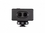 DJI 3D FOCUS Système focus pour optique manuelle à la location