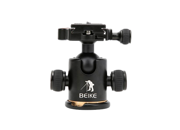 Rotule Ball Head 360° semelle à la location