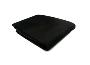 Borniol 3x5m en location