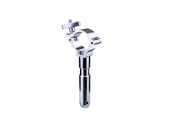 Collier de Serrage Marque Kupo KCP-904 matériel tournage diamètre 48-51mm / spigot de 28mm à la location