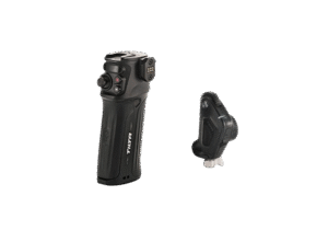 Poignée Tilta + Moteur Nano II en location