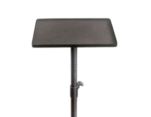 SUPPORT VIDÉO PROJECTEUR