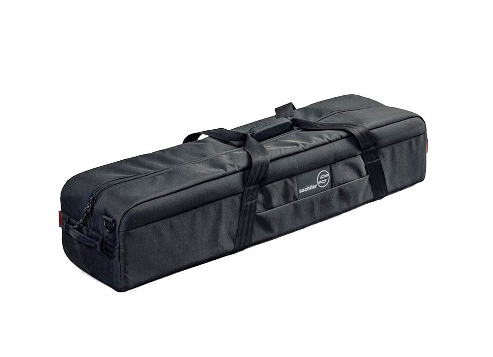 Sacoche Sachtler pour Trépied type Sachtler Flowtech FSB à la location