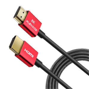 Câble HDMI / HDMI 1,5m en location