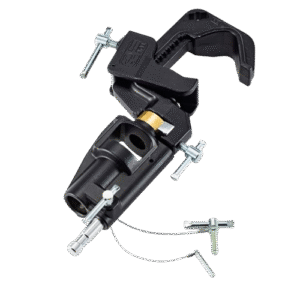 Main de singe – Avenger C150 en location