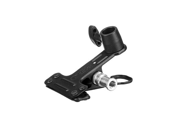 Mini Pince Croco Manfrotto 275 à la location