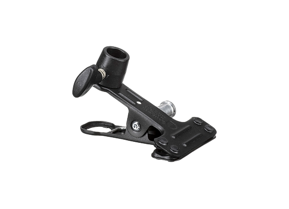 Mini Pince Croco Manfrotto 275 à la location