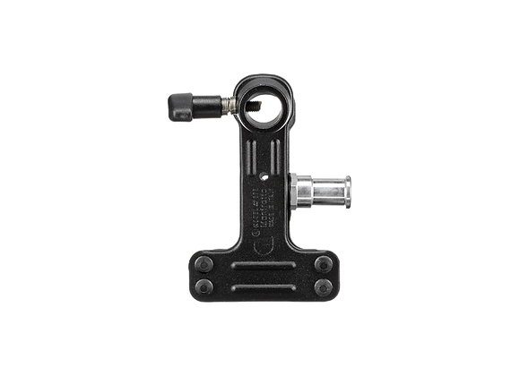 Mini Pince Croco Manfrotto 275 face à la location