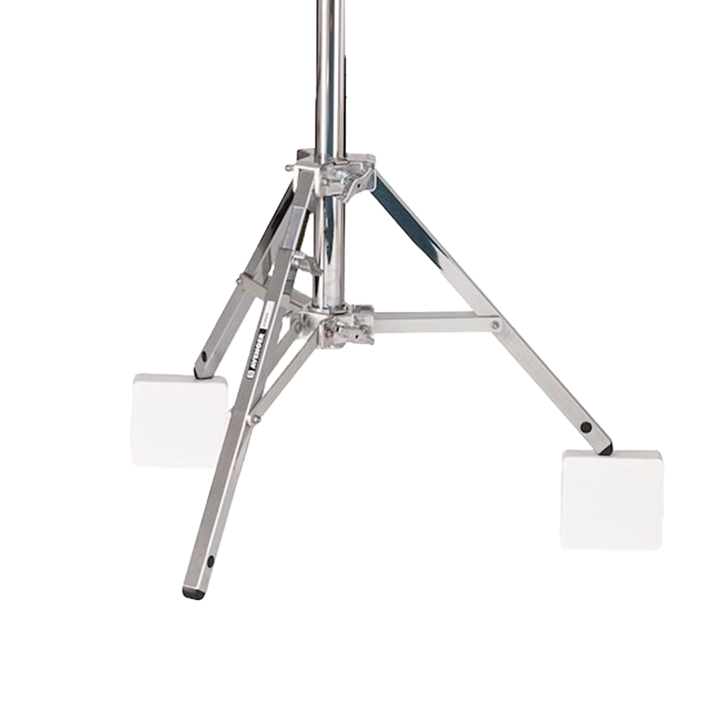 PIED BABY 10 A0010 (52-100cm) – Image 5