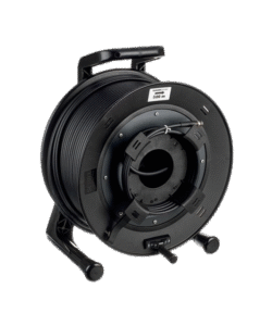 Touret SDI 500m en location