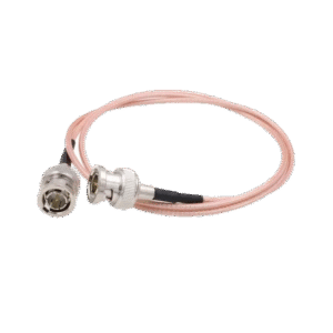 Câble SDI court en location