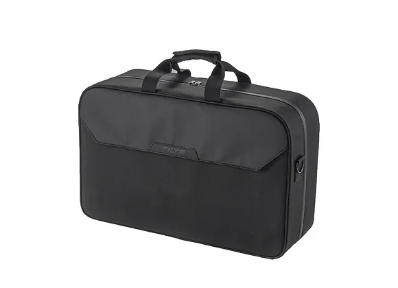 Sac de transport pour tilta grip advanced ring en location chez Maximaloc