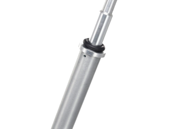 Avenger Pied Baby 10 A0010 (52-100cm) en location