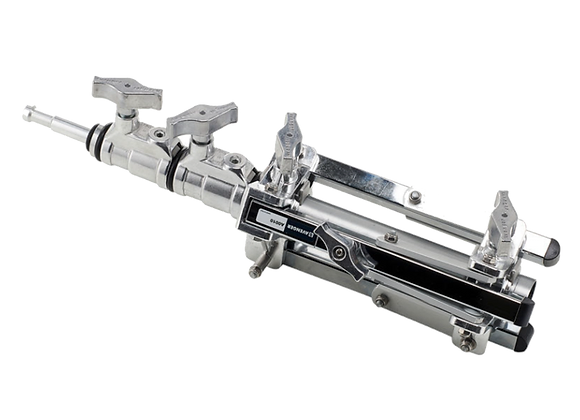 Avenger Pied Baby 10 A0010 (52-100cm) en location