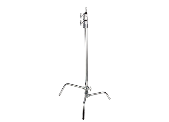 Avenger Pied C-Stand en location