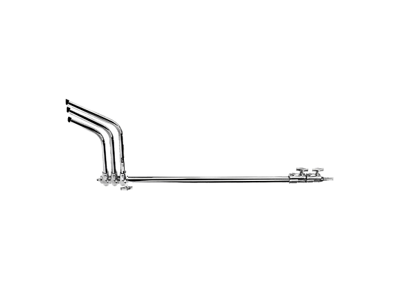 Avenger Pied C-Stand en location