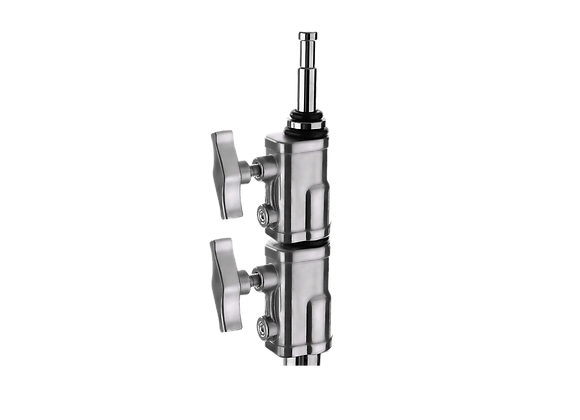 Avenger Pied C-Stand en location