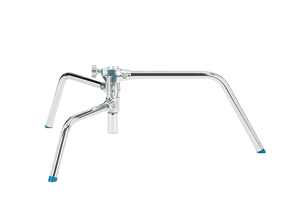 Avenger Pied C-Stand en location