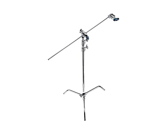 Avenger Pied C-Stand en location