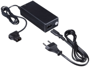 Chargeur V-Lock Simple petit schuko en location