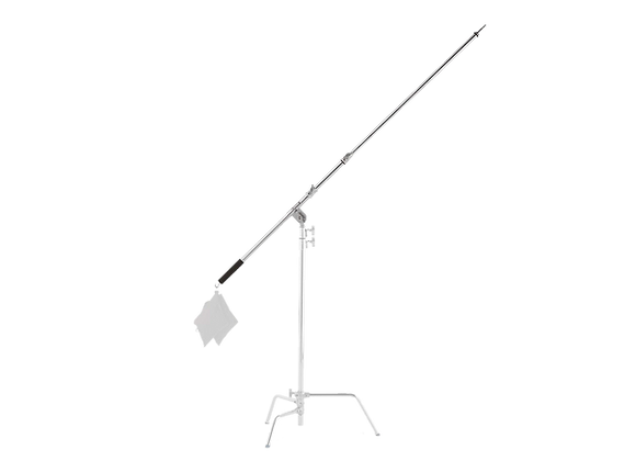 Avenger Boom D600 Contrepoids 4 Kg en location