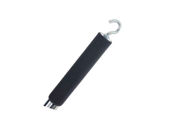 Avenger Boom D600 Contrepoids 4 Kg en location