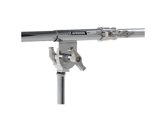 Avenger Boom D600 Contrepoids 4 Kg en location