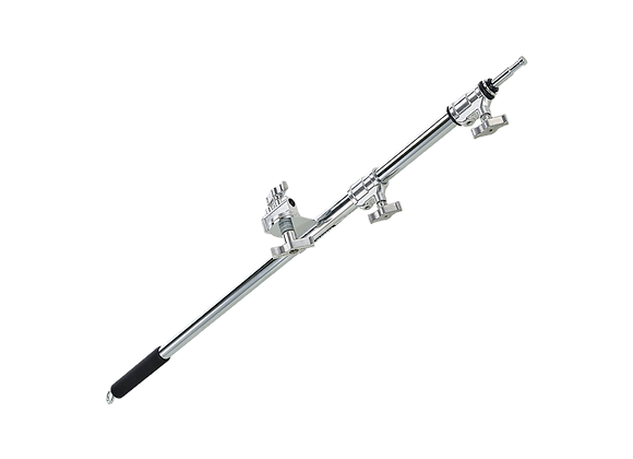 Avenger Boom D600 Contrepoids 4 Kg en location