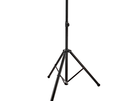 Pied pour Enceinte XLR 350W Alto TX 308 en location