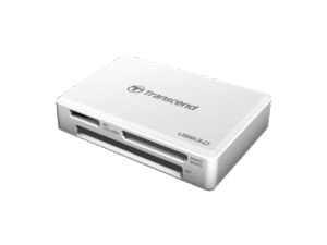 Lecteur Carte SD + câble USB en location